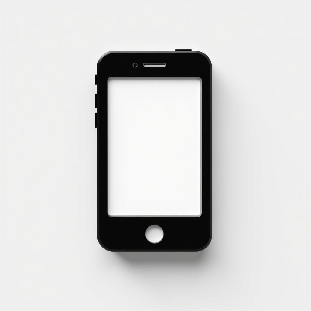 Telefon