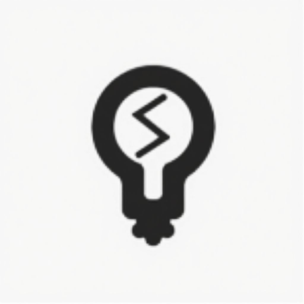 Design inovativ