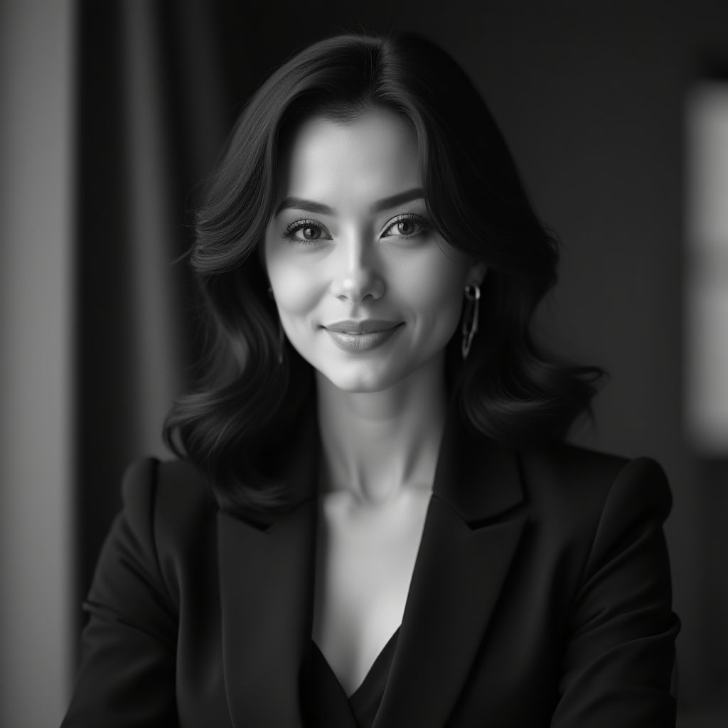 Elena Ionescu